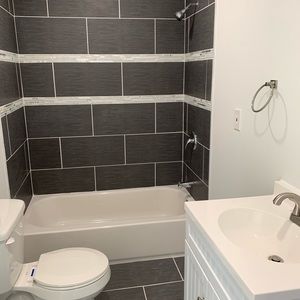 Meet your Posher, Haimei